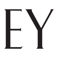 Especiallyyours logo