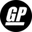 Generalpants
